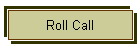 Rollcall